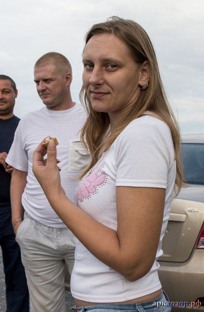 8.Миледи