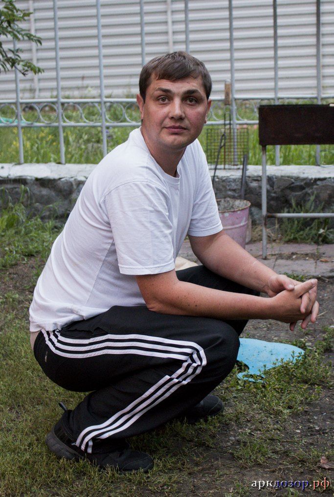 13.Креатив