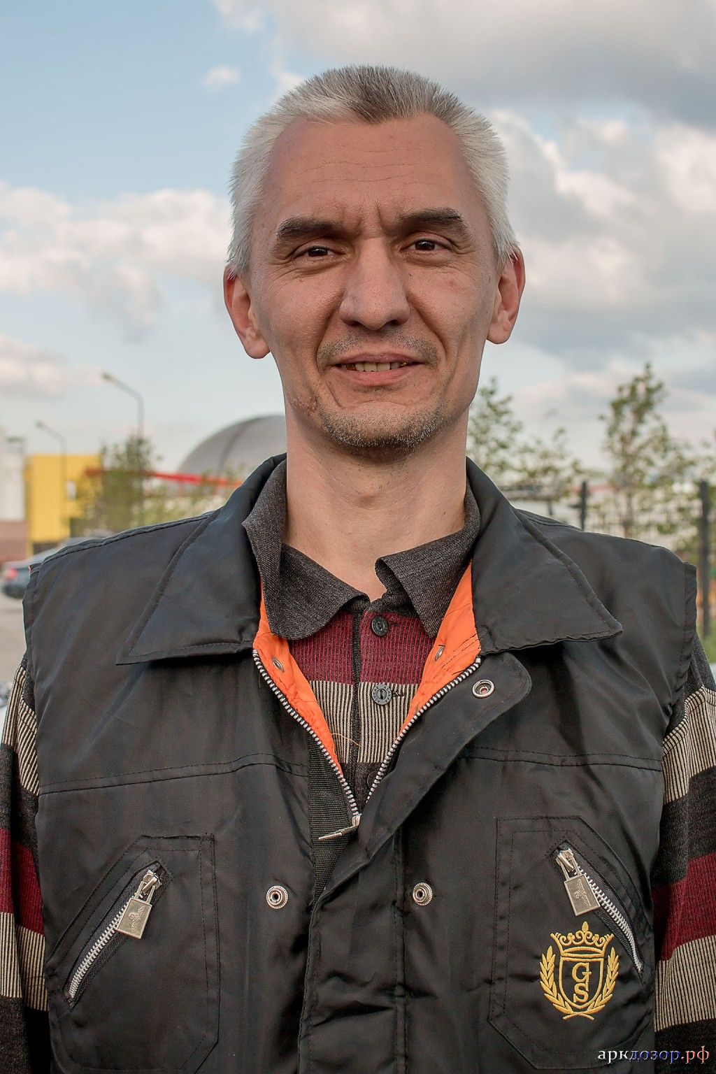 img_2297