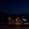 _mg_6912