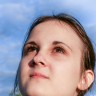 img_2216