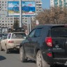 img_0051