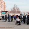 Собрание 12 апреля 2017г.2359