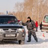 img_8920