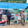 img_3587