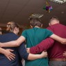 img_6944
