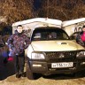2014_02_07_на_броневике