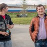 img_2302