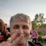 img_2308