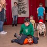 img_7047