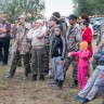 img_3579