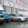 img_8987