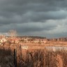 _mg_6902