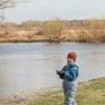 img_0142