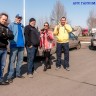 8 апреля 2017 АРК ГАРКОМ2243