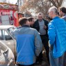 Бортовые номера Юпитера2400