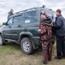 img_0262