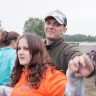 img_3575