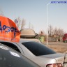 8 апреля 2017 АРК ГАРКОМ2240