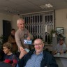 Собрание 12 апреля 2017г.2376