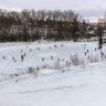 27.11.16_ZaePark2124