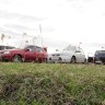 img_1910