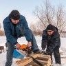 img_8904