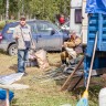 img_3653