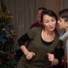 img_6910