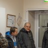 img_5540-1