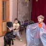 img_7011