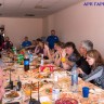 8 апреля 2017 АРК ГАРКОМ2247