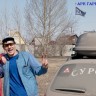 8 апреля 2017 АРК ГАРКОМ2239