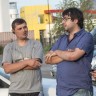 собрание_09.07.14_10