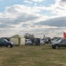 img_0237