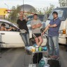 собрание_09.07.14_03