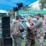 img_3593