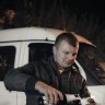 Шампанское
