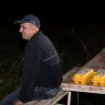 img_3325