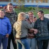 img_2225
