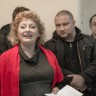 img_5214-1