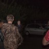 Душа компании
