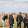img_0221