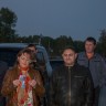 img_0768