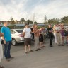 собрание_09.07.14_06