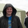 img_0130