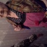 20150425_111144