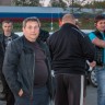 img_0745