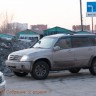 Собрание 12 апреля 2017г.2351