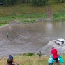 img_3538
